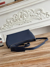 new-luxury-designer-bags-nm379