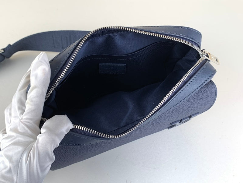 Dragons Bags ln Luxury Bag --57304