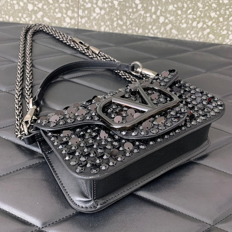 Dragons Bags valentine Luxury Bag --72731