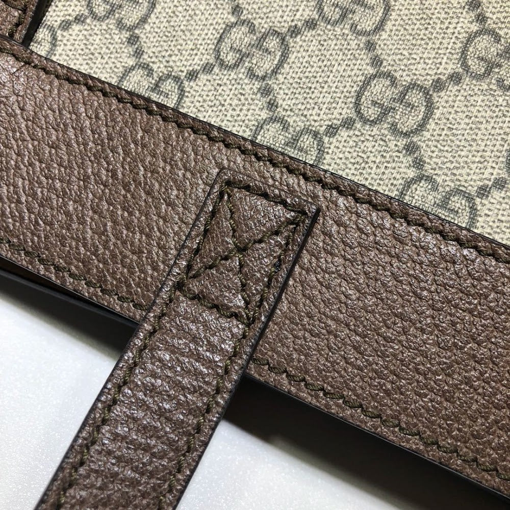 Dragons Bags Guccin Luxury Bag --94740