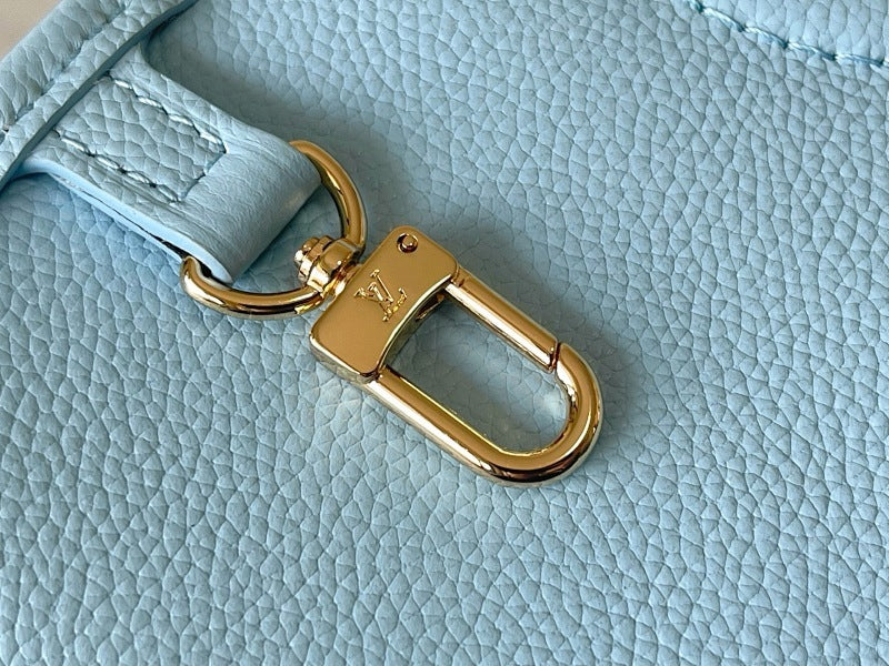 Dragons Bags ln Luxury Bag --81886