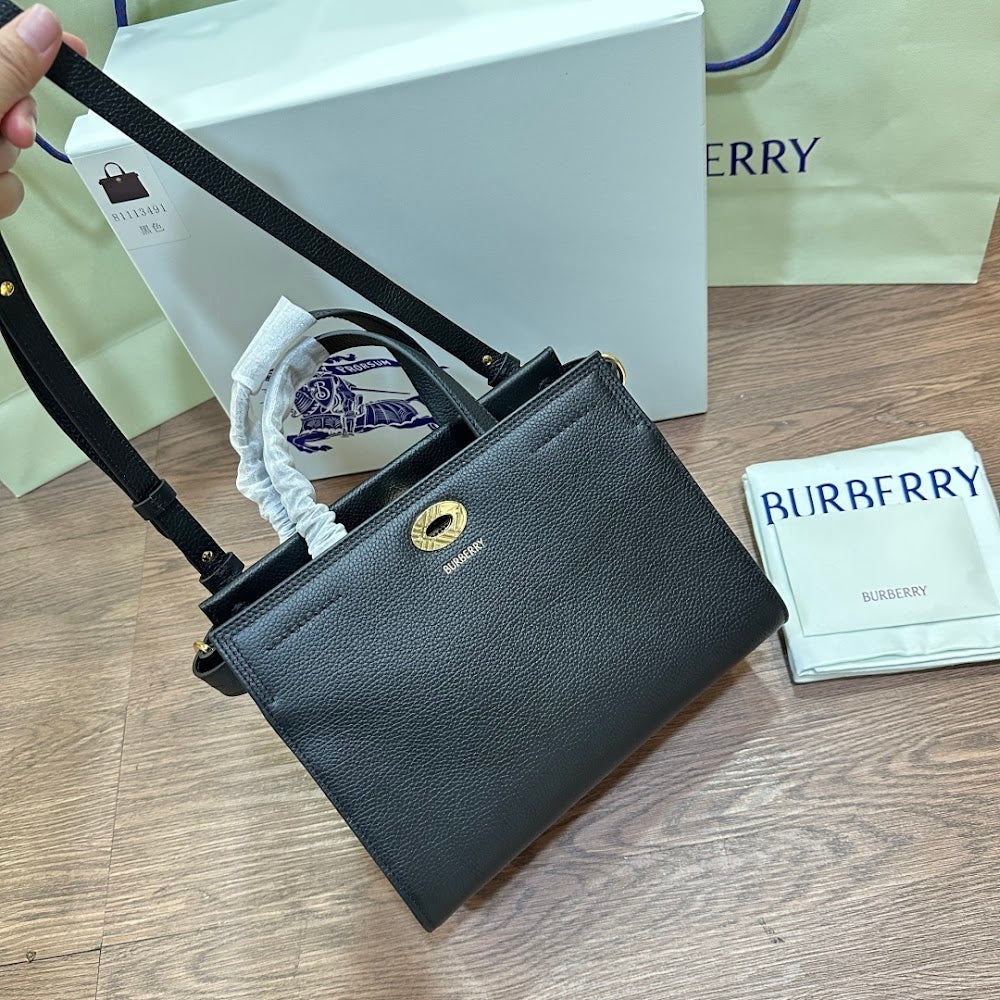 Dragons Bags Burberryn Luxury Bag --92383