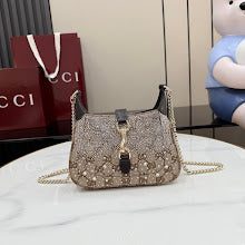 new-designer-premium-bags-nm4043