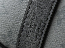 new-luxury-designer-bags-nm961
