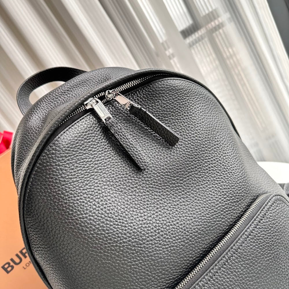 Dragons Bags Burberryn Luxury Bag --92522