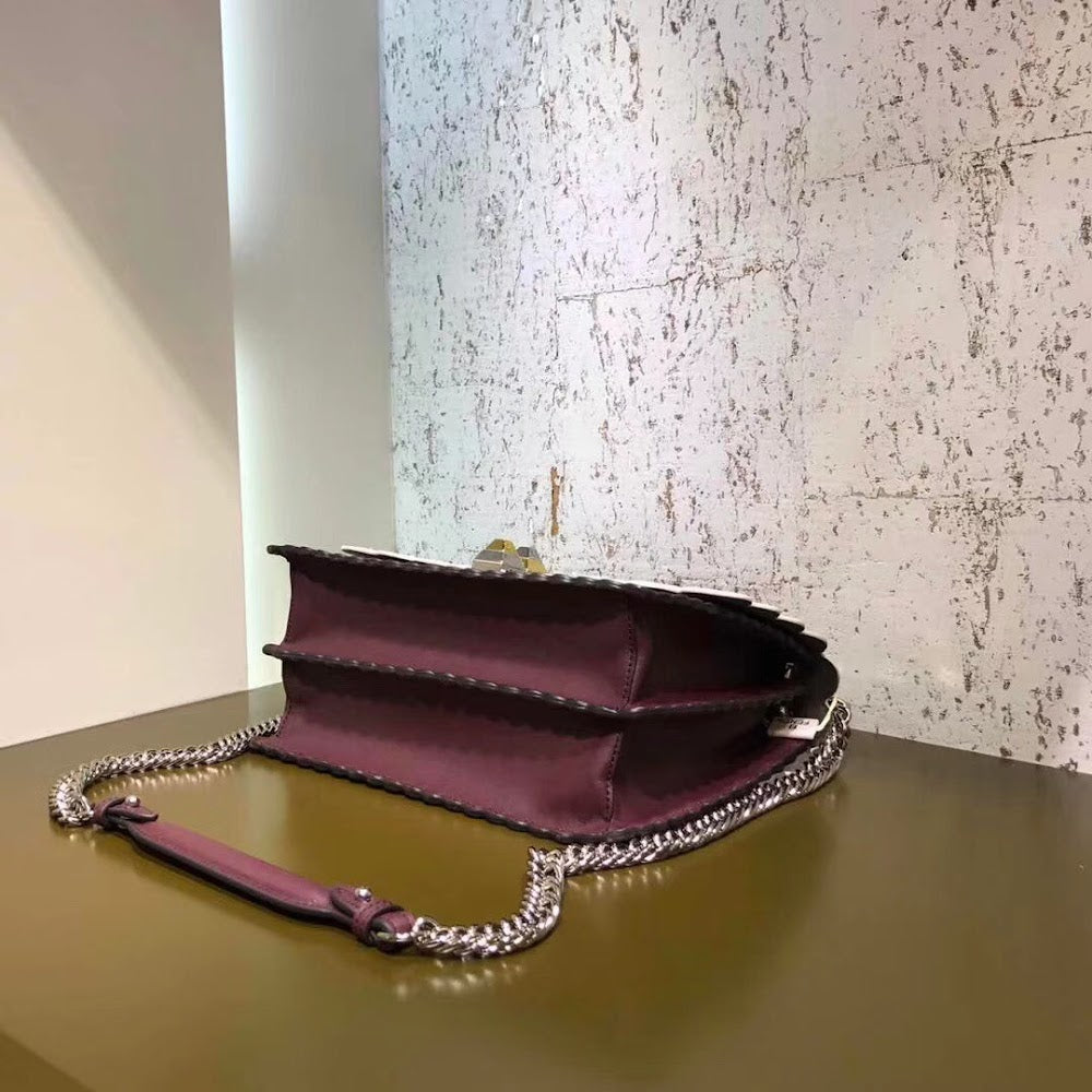 new-luxury-designer-bags-nm15059
