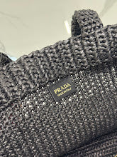 new-luxury-designer-bags-nm2100