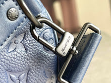 new-elite-designer-bags-nm617