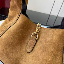 new-elite-designer-bags-nm3890