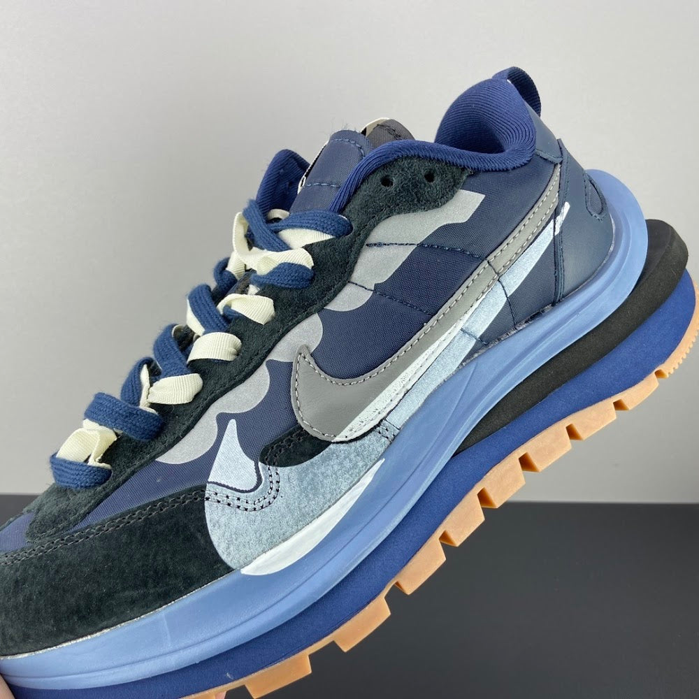 Dragons Bags Nike Luxury Shoes --55003