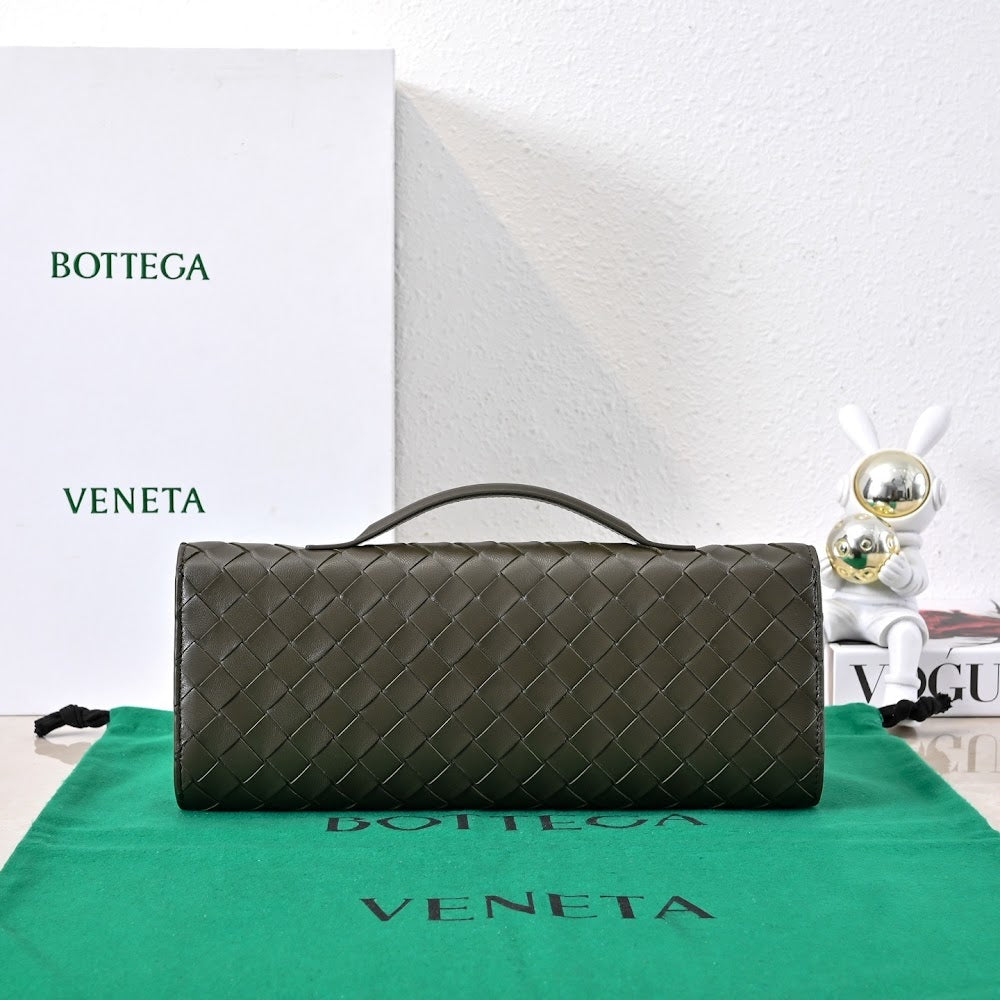 Dragons Bags Bottegan Luxury Bag --90177