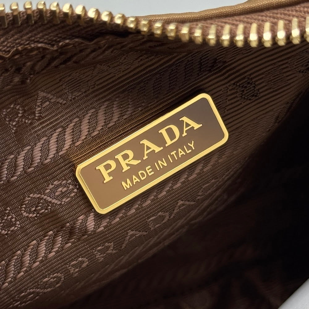 Dragons Bags Pradn Luxury Bag --102367