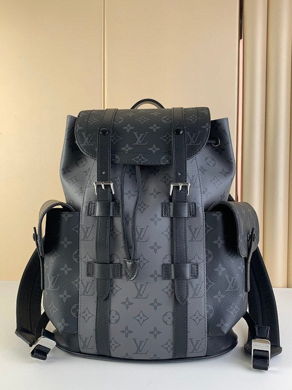 Dragons Bags ln Luxury Bag --67982