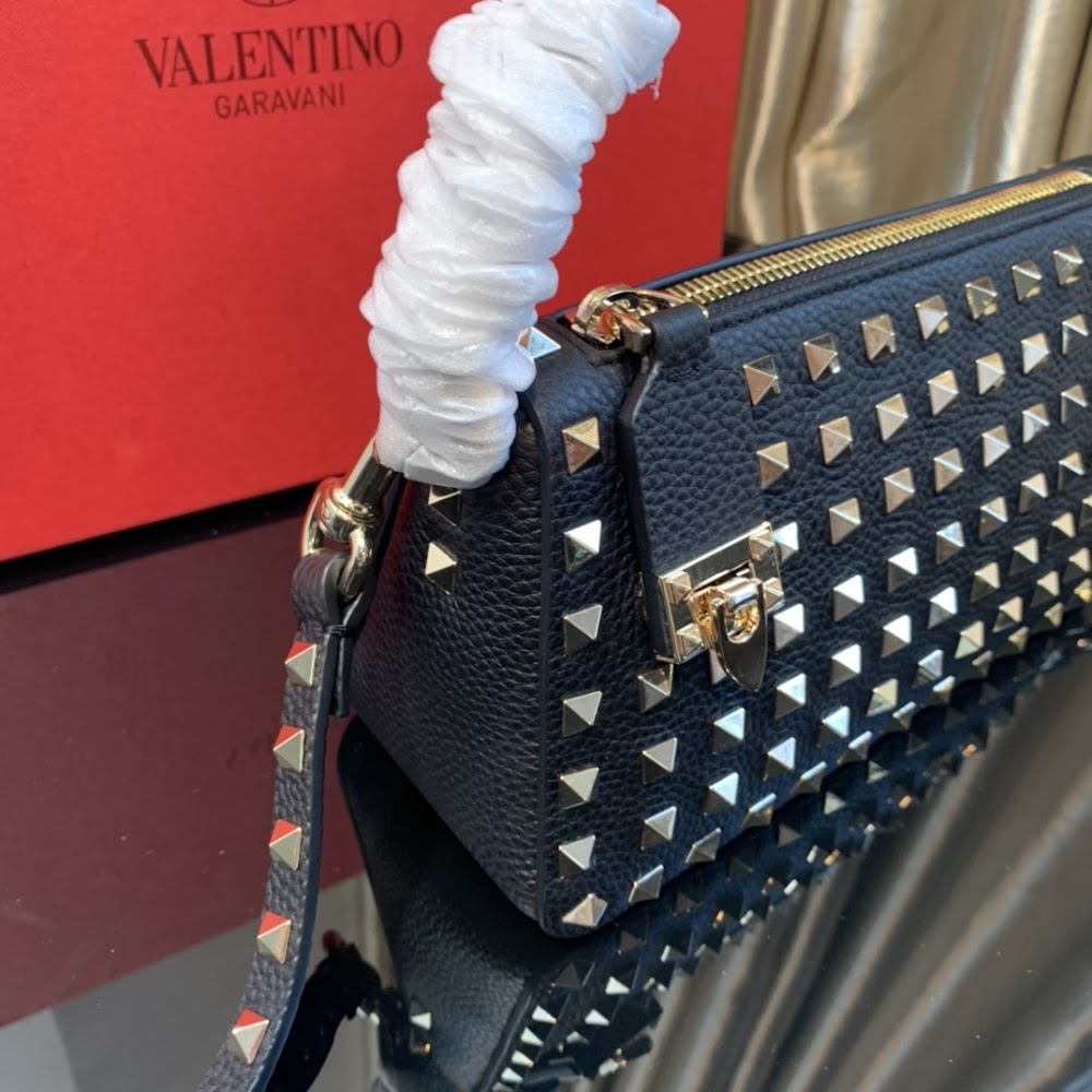 Dragons Bags Valentine Luxury Bag --120930