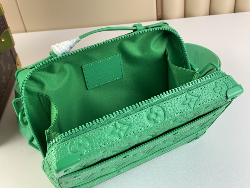 Dragons Bags ln Luxury Bag --58882