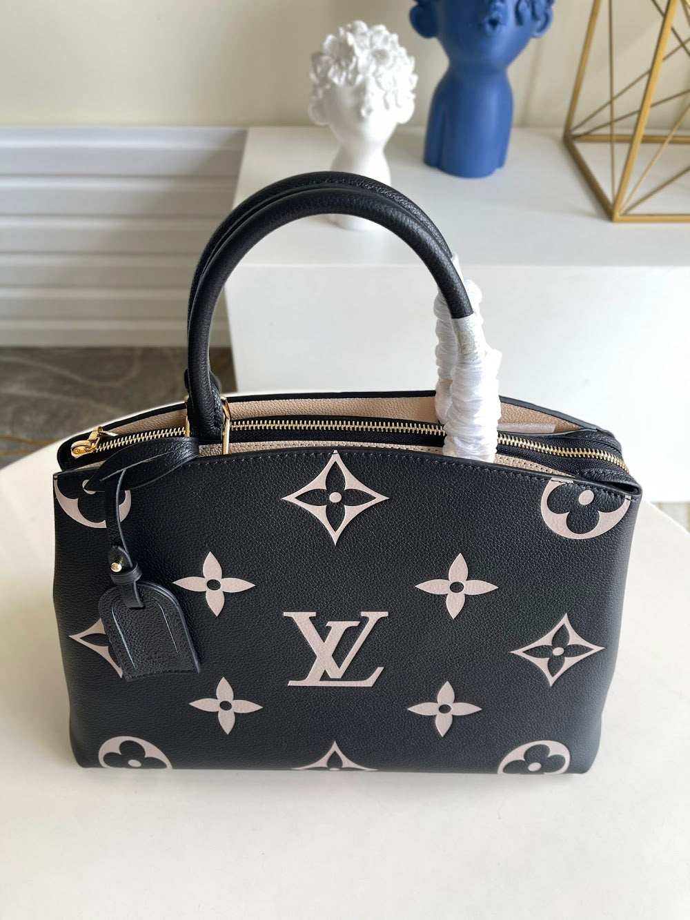 Dragons Bags ln Luxury Bag --96011