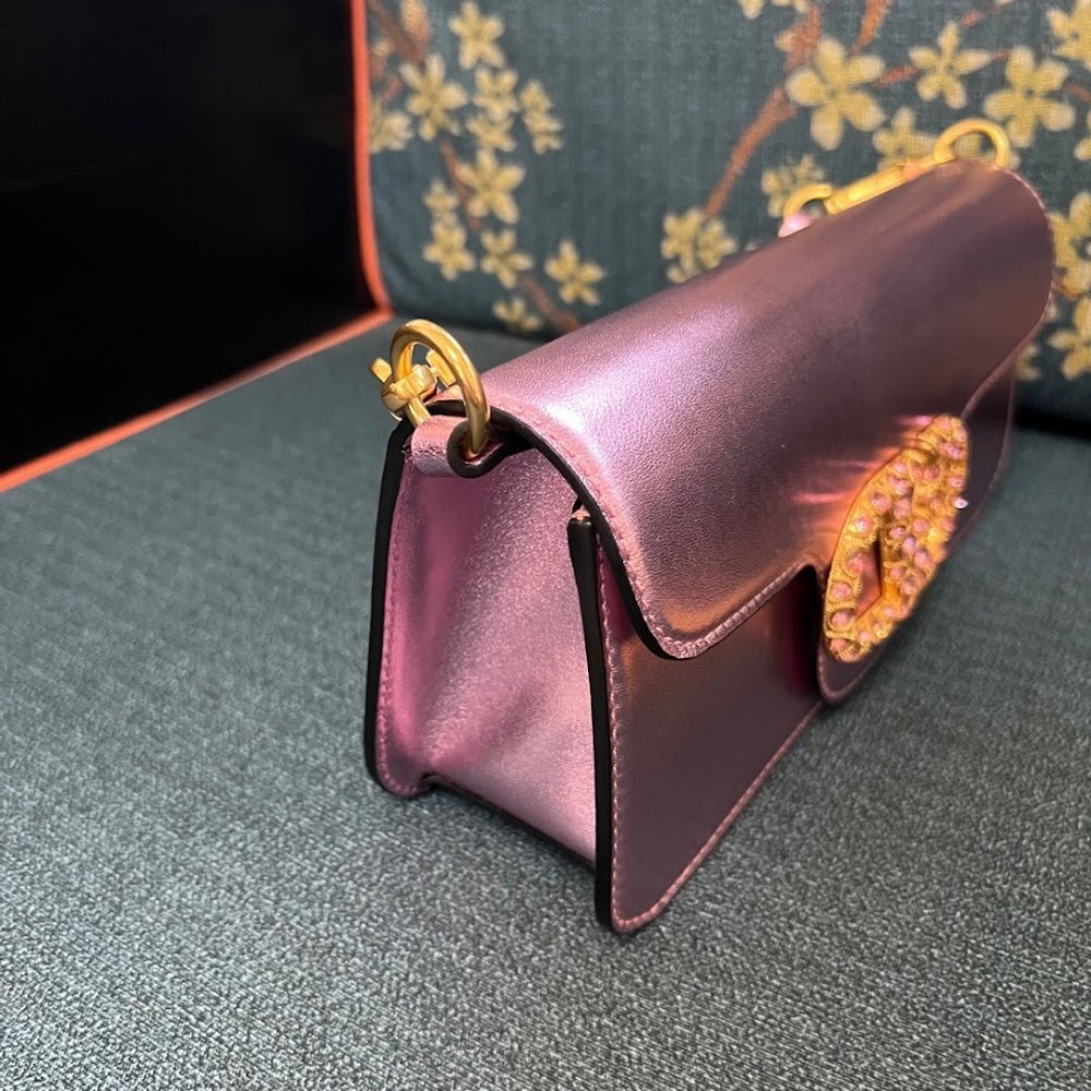 Dragons Bags Valentine Luxury Bag --121796