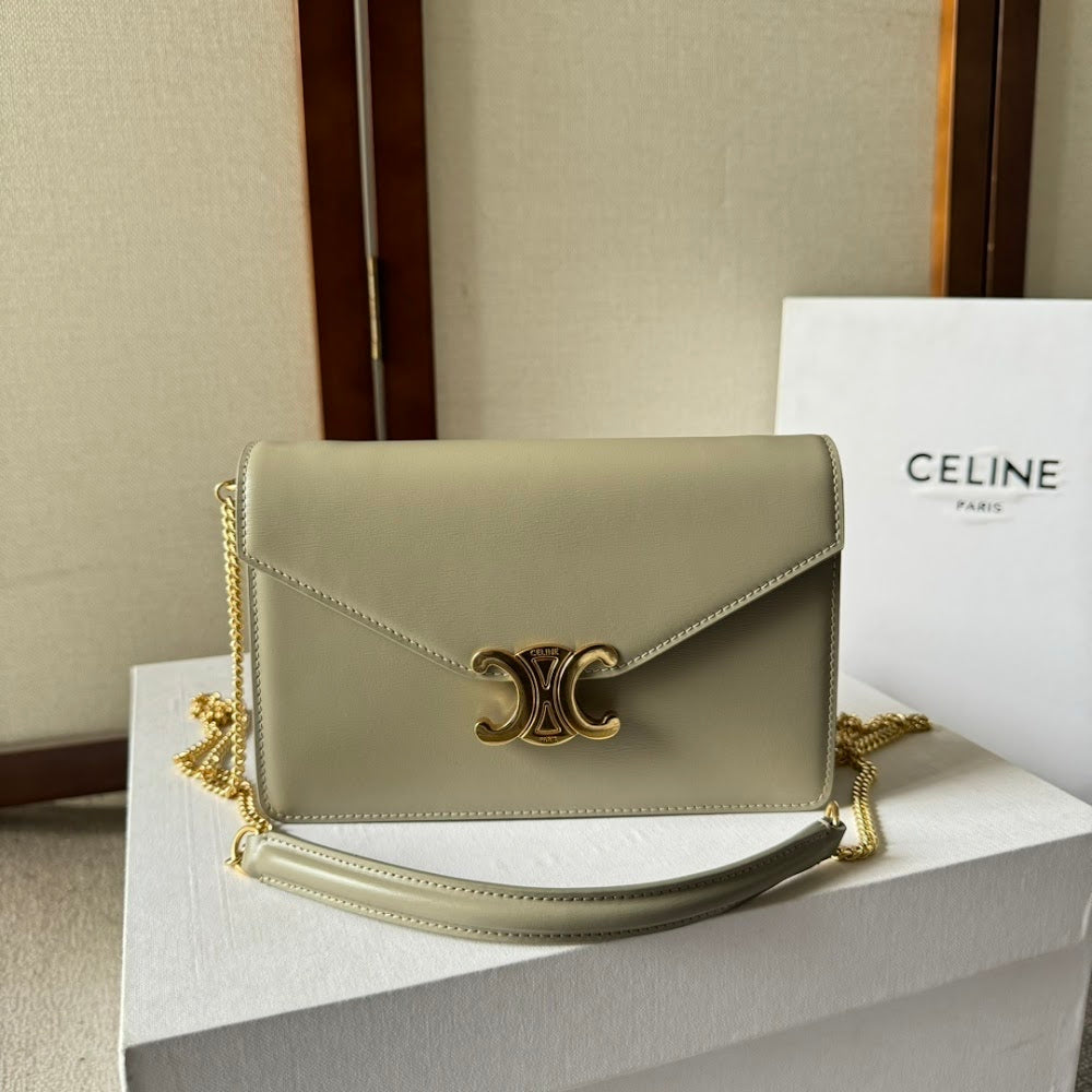 new-elite-designer-bags-nm17048