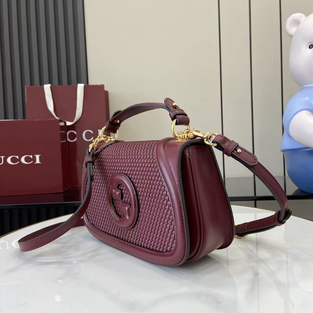 Dragons Bags Guccin Luxury Bag --94659
