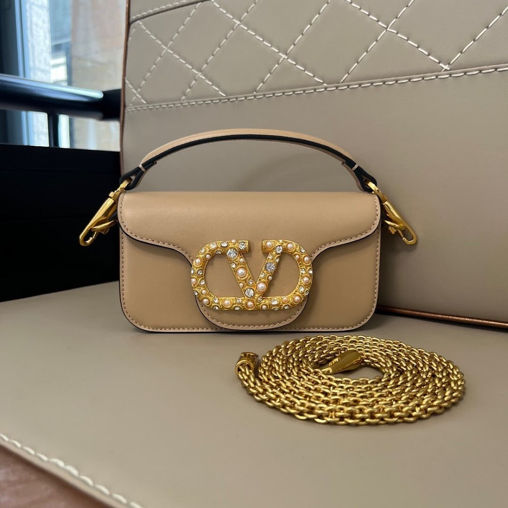 Dragons Bags Valentine Luxury Bag --121944