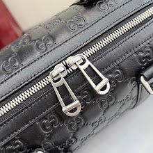 new-elite-designer-bags-nm4030