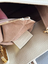 new-elite-designer-bags-nm5809