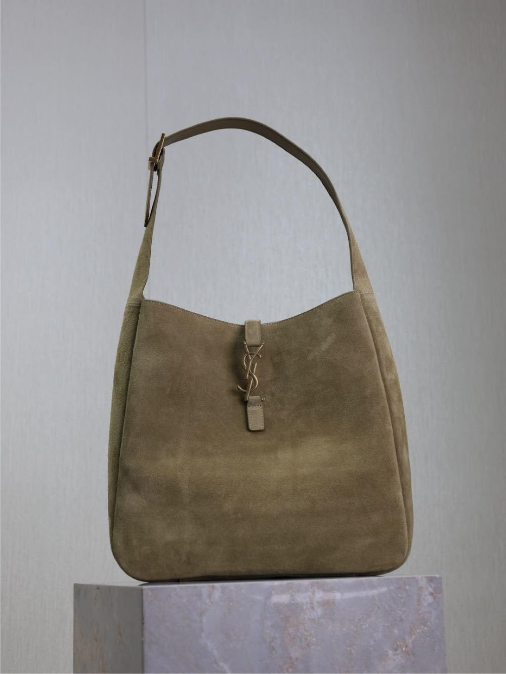 Dragons Bags YSLn Luxury Bag --119208