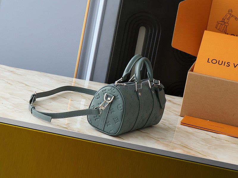 Dragons Bags LVn Luxury Bag --80195