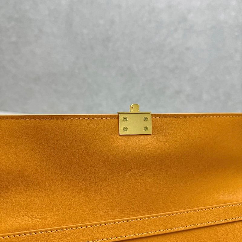 Jessica Bags pradn Luxury Bag --75116