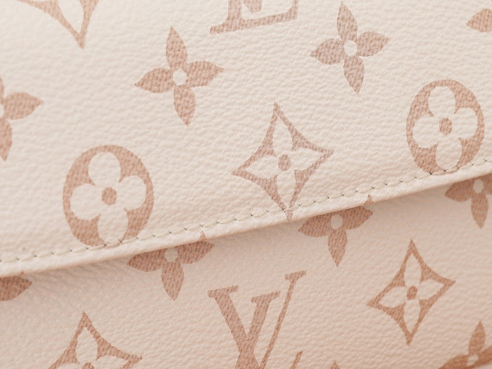 Dragons Bags ln Luxury Bag --97232