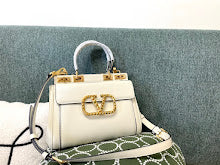 new-luxury-designer-bags-nm2609