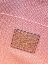 new-luxury-designer-bags-nm1646