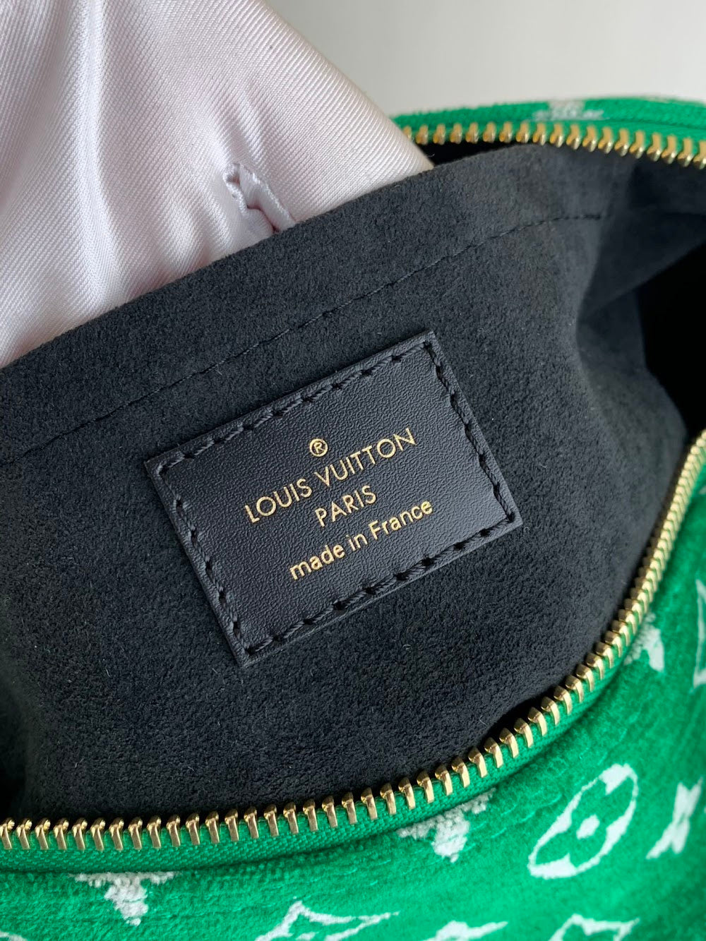 Dragons Bags ln Luxury Bag --60998