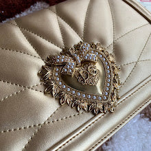 new-luxury-designer-bags-nm6818