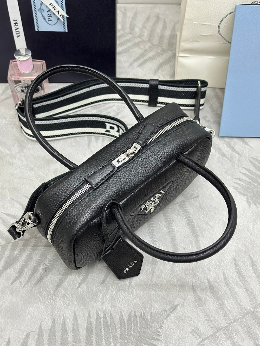 Dragons Bags Pradn Luxury Bag --101346