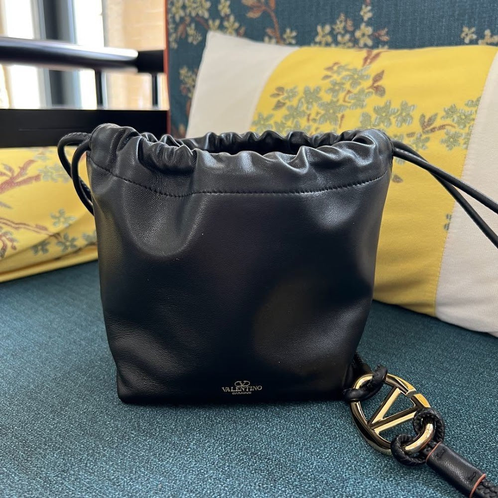 Dragons Bags Valentine Luxury Bag --121883