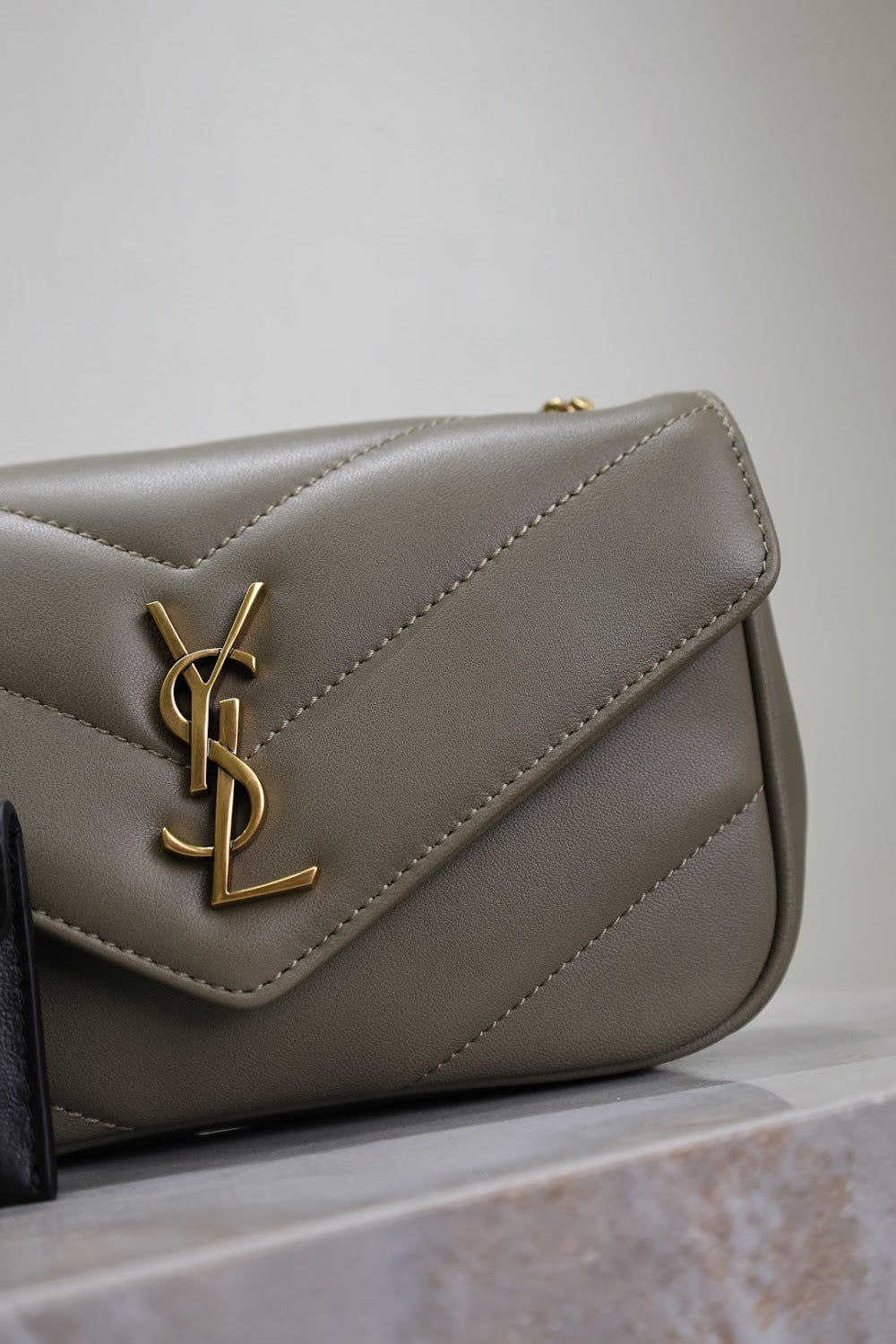 Dragons Bags YSLn Luxury Bag --120591