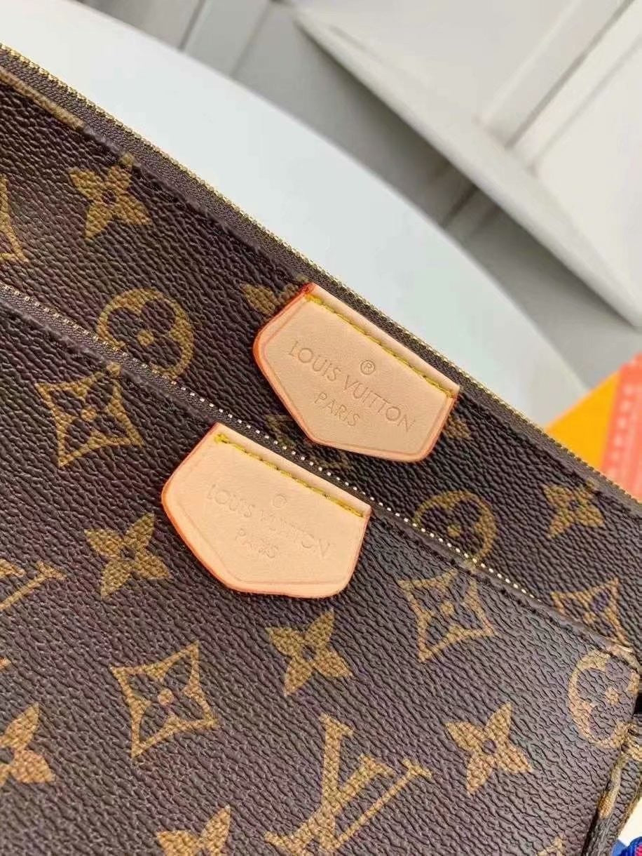 Dragons Bags ln Luxury Bag --78223