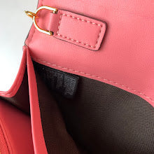 new-designer-premium-bags-nm7795
