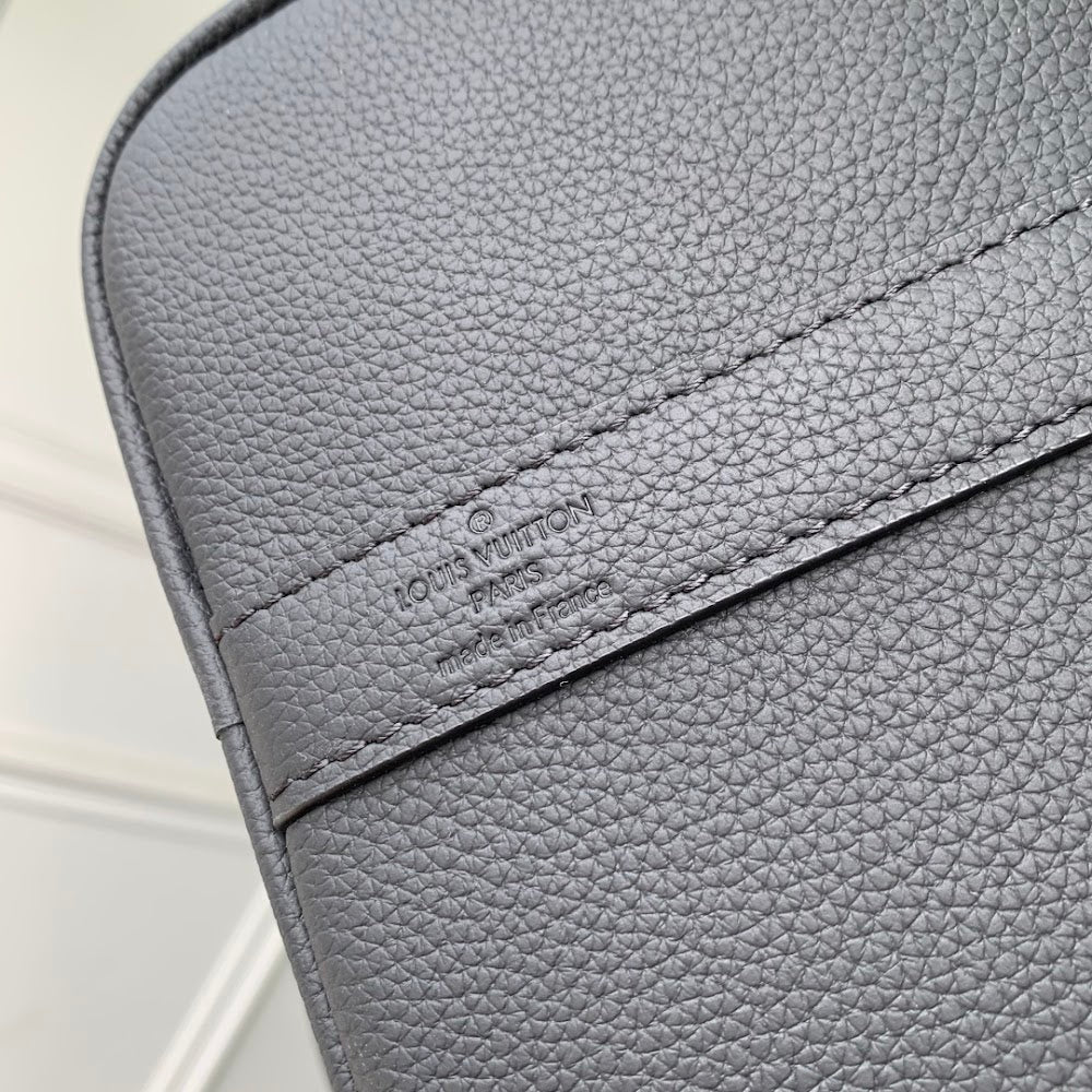 Dragons Bags ln Luxury Bag --97035