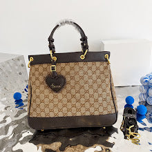 new-elite-designer-bags-nm8788