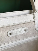 new-luxury-designer-bags-nm8049