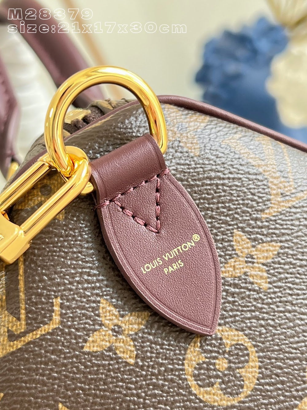 Dragons Bags ln Luxury Bag --95977