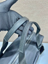 new-elite-designer-bags-nm2394