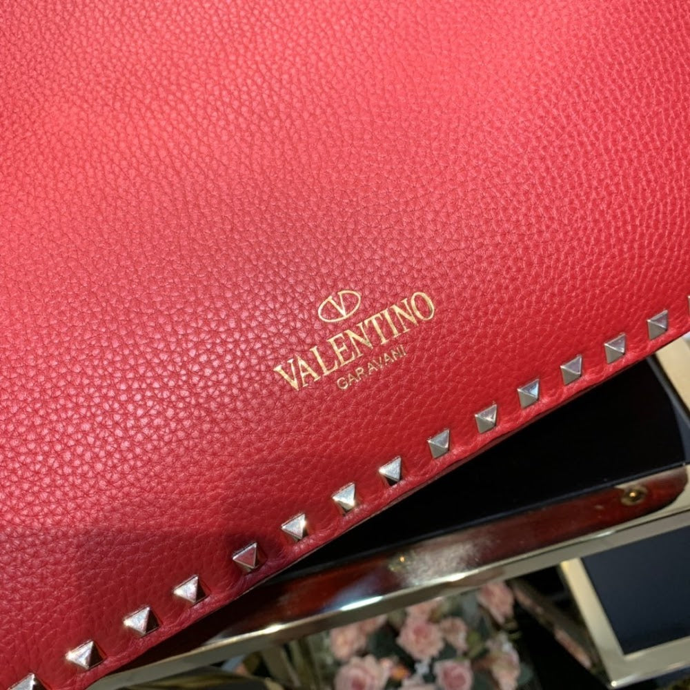 Dragons Bags Valentine Luxury Bag --120864