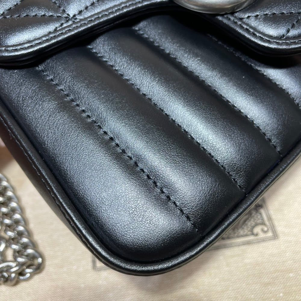 Dragons Bags Guccin Luxury Bag --95479