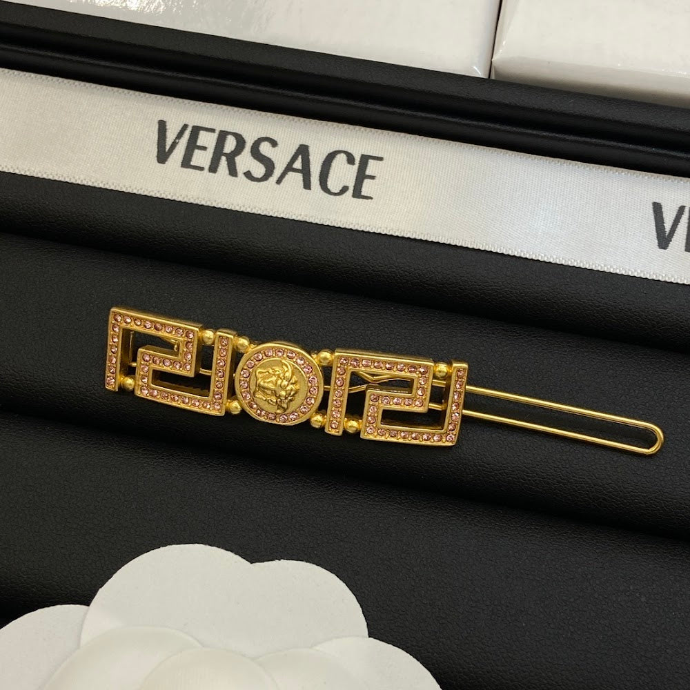 Dragons Bags Versace Luxury Jewelry --51367