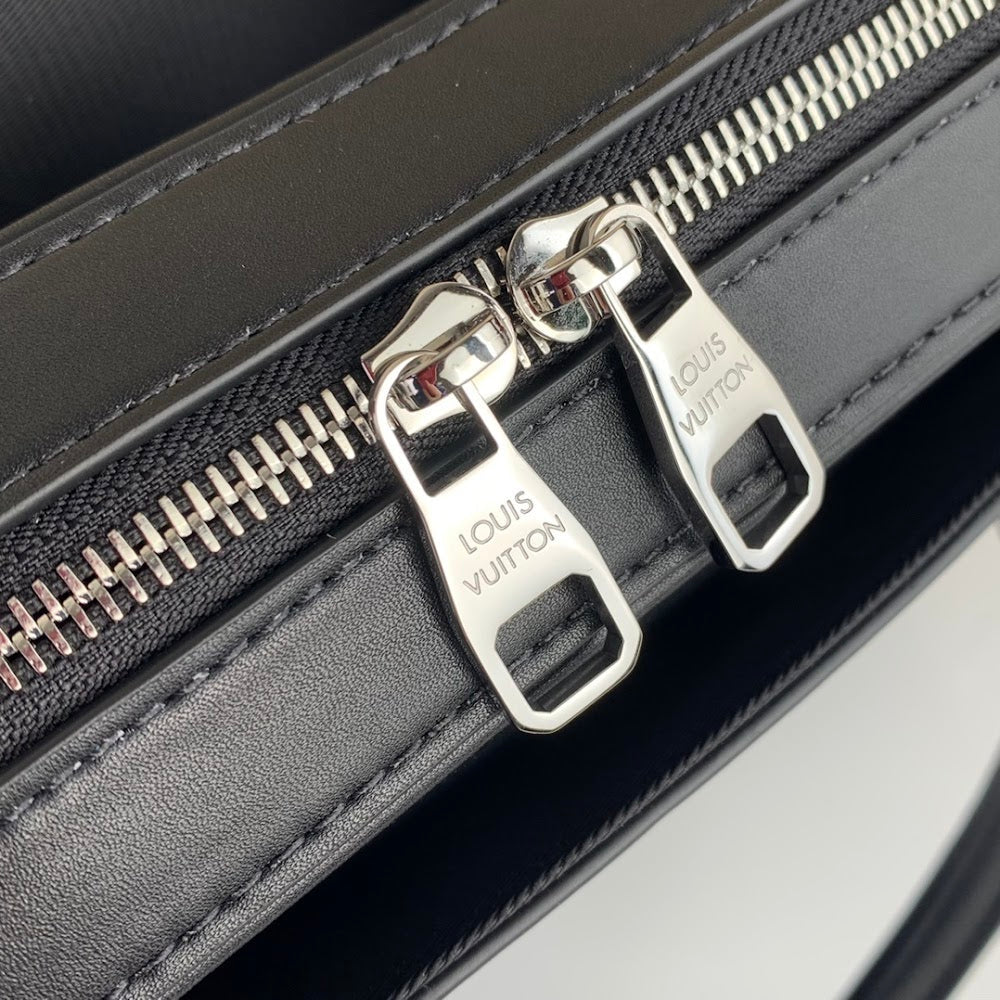 Dragons Bags ln Luxury Bag --67178