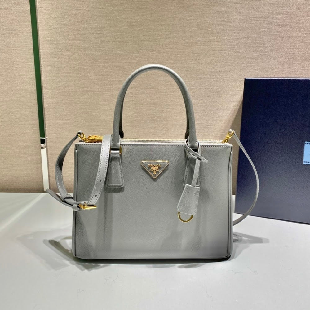Dragons Bags Prada Luxury Bag --54397