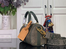 new-designer-premium-bags-nm720